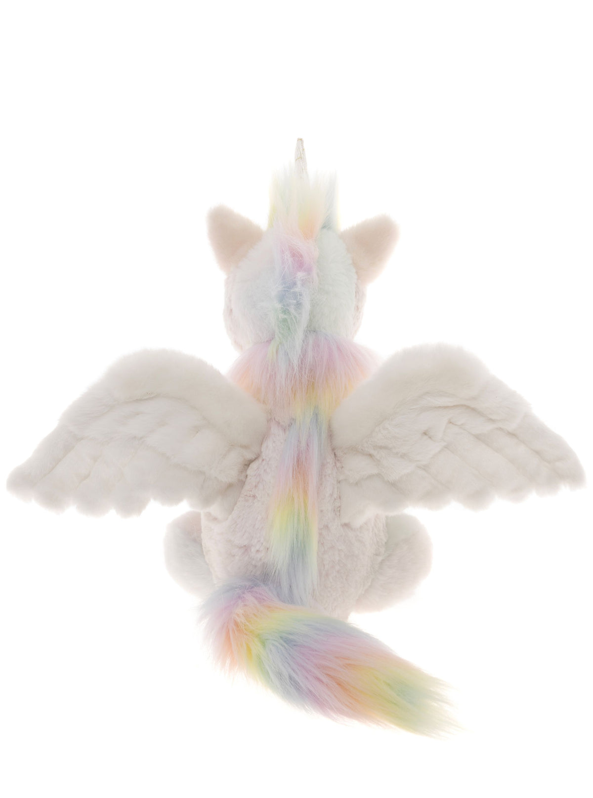 UNICORN 14.5" - Charlie Bears