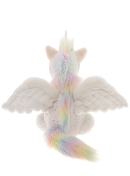 UNICORN 14.5" - Charlie Bears