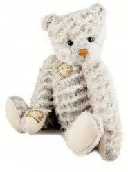 WALDO - Charlie Bears
