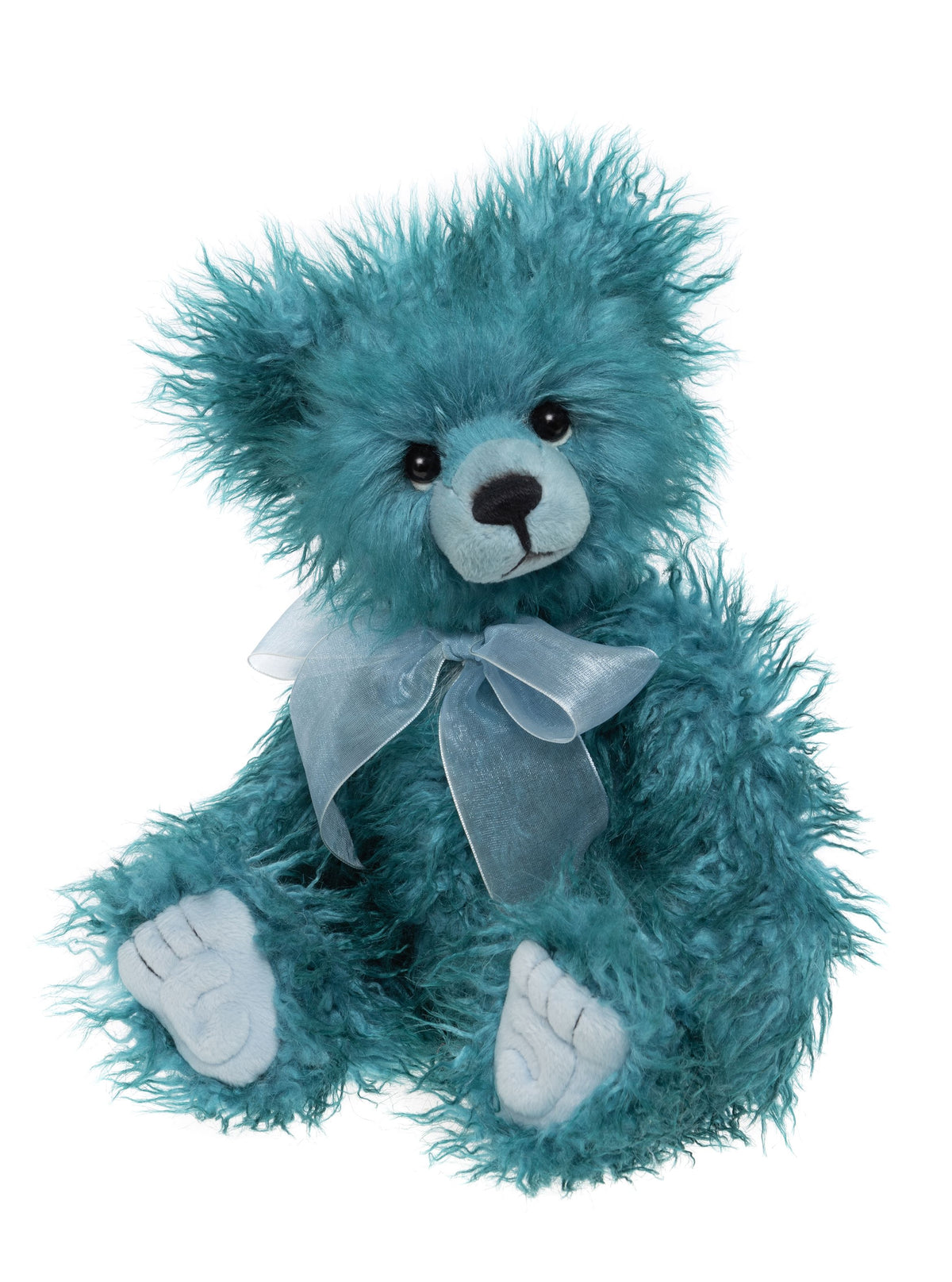 WHIZZ 12.5" - Charlie Bears