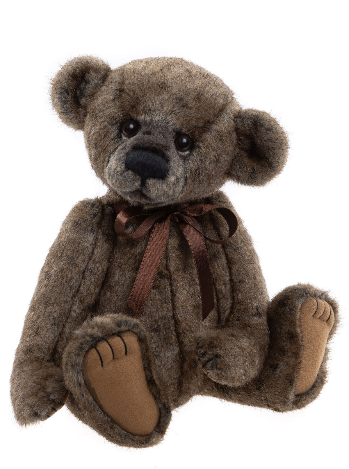 WILSON 11" - Charlie Bears