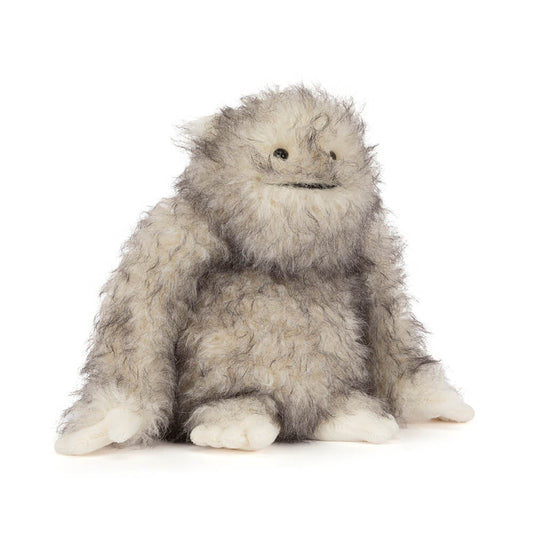 BRETTI YETI 29CM- Jellycat