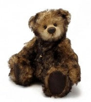 ZIPPY - Isabelle Collection
