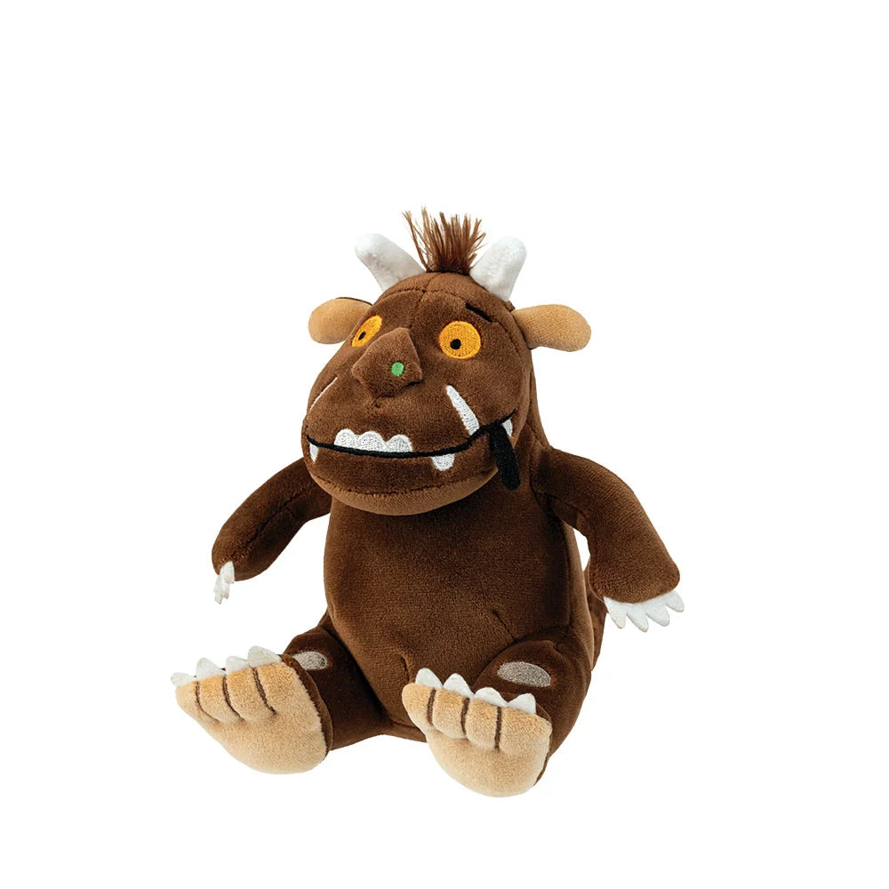 GRUFFALO SUPER SOFT - Aurora