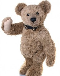 BIG DAVE - Charlie Bears