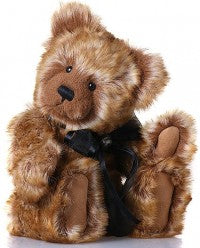 BLAKE - Charlie Bears