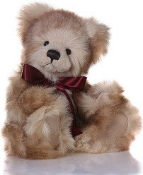 DAISY 33CM - Charlie Bears