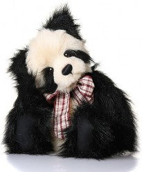 ELLIE MAY 43CM - Charlie Bears