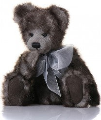 EMMA 28CM - Charlie Bears
