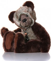 JIMMY - Charlie Bears
