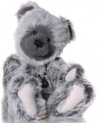 JOEY - Charlie Bears