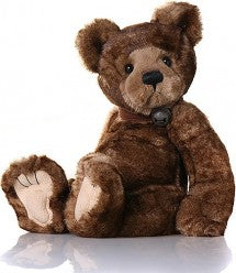 JOSH 33CM - Charlie Bears