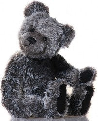 MACY 30CM - Charlie Bears