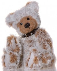 MARTY 38CM - Charlie Bears