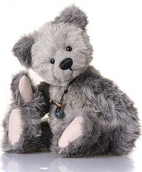 PHOEBE - Charlie Bears