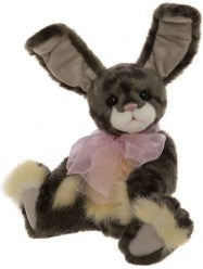 BUNYA 9" - Charlie Bears