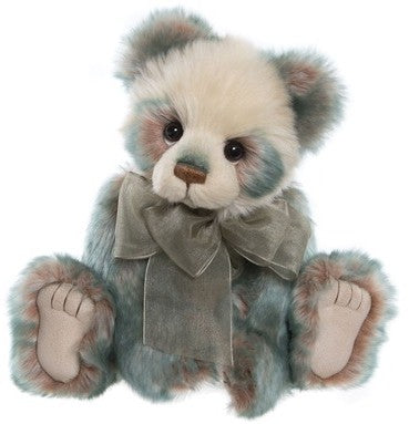 BEA 12" - Charlie Bears