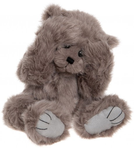 BEAR 10ֲ½" - Charlie Bears
