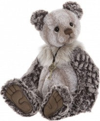 JULIAN 12" - Charlie Bears