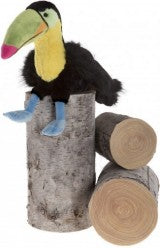 RIO **SPECIAL OFFER** - Bearhouse