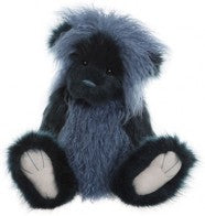 ROMAN 19" - Charlie Bears