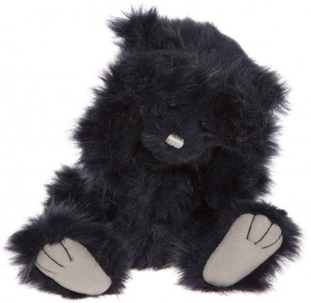 TEDDY 10ֲ½" - Charlie Bears