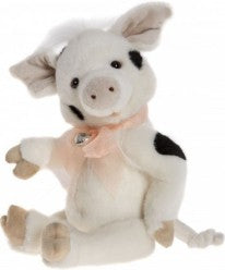TRUFFLES **SPECIAL OFFER** - Charlie Bears