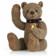 TUFTY 15" - Charlie Bears