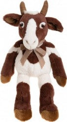 WESTMINSTER GOAT 18" - Bearhouse