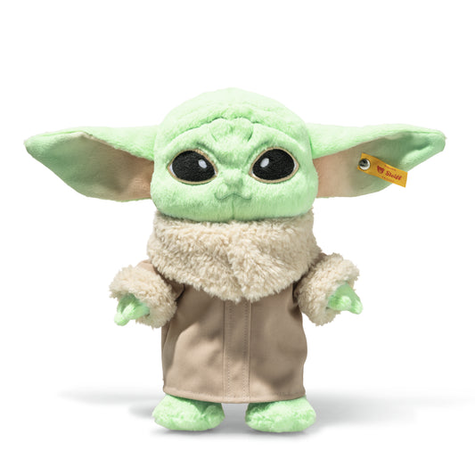 GROGU - Steiff
