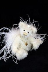 LOVE ANGEL - Isabelle Collection