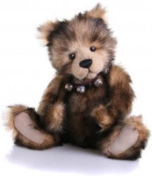 MAX 33CM - Charlie Bears