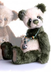 TOTO - MiniMo