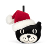 Jellycat Christmas  Jellycat Christmas