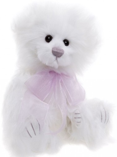 Charlie Bears 2025 To Pre-Order - AMARIS 11"