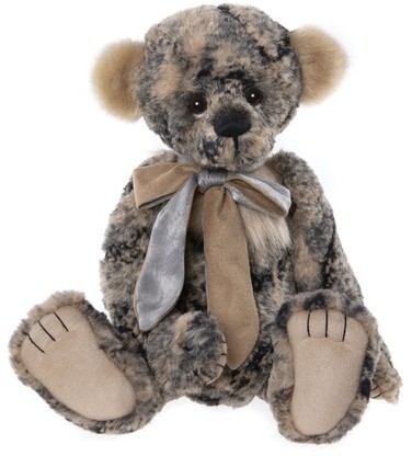 Charlie Bears In Stock Now - JD 14½"