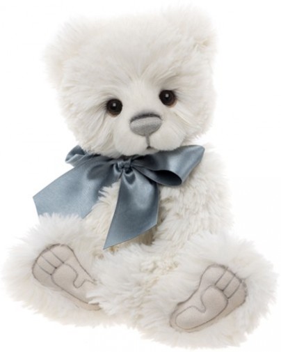 Charlie Bears 2025 To Pre-Order - MAJA 13½"