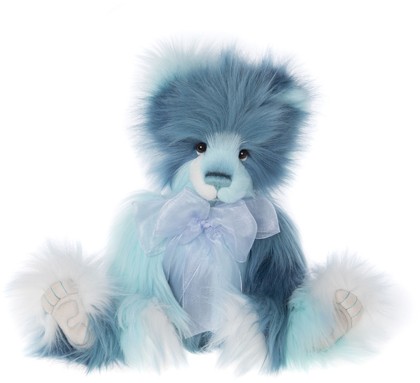 Charlie Bears In Stock Now - MEMORY LANE 20"