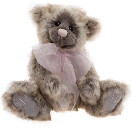 Charlie Bears 2025 To Pre-Order - SUNDAY 11"