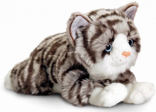 jellycat tabby cat