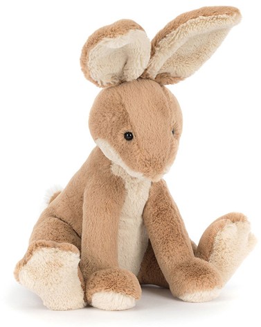 Jellycat Animals - HORTICUS HARE 24CM