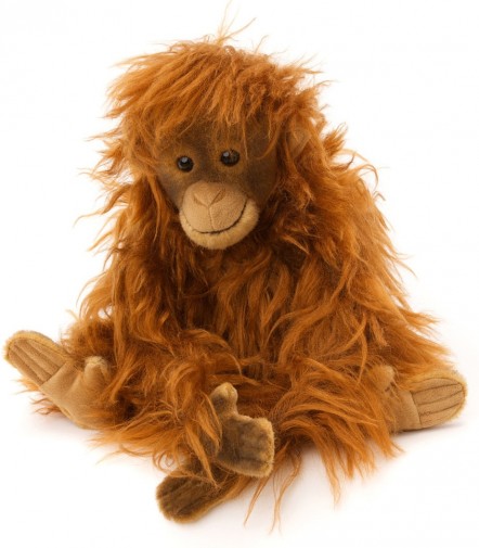 jellycat orangutan