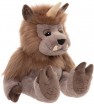 BEARHOUSE: QUARRY OGRE 29CM  BEARHOUSE: QUARRY OGRE 29CM