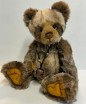 PRE-LOVED: CHARLIE BEARS TONY 18.5" (CL011)