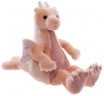 BEARHOUSE: HEARTS DRAGON 20CM