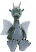 BEARHOUSE: SPADES DRAGON 32CM