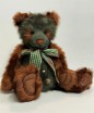 PRE-LOVED: CHARLIE BEARS WOTSIT 18.5"