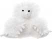 CUDDLE CUB YETI 13CM