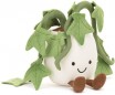AMUSEABLES IVY 16CM AMUSEABLES IVY 16CM