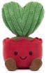 AMUSEABLES KERRII CACTUS 17CM